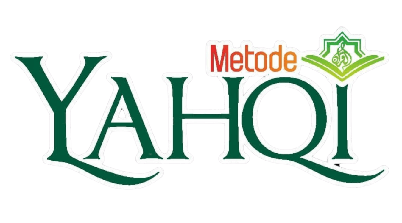 Metode Yahqi